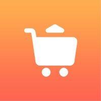 商品图标