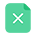 Excel图标