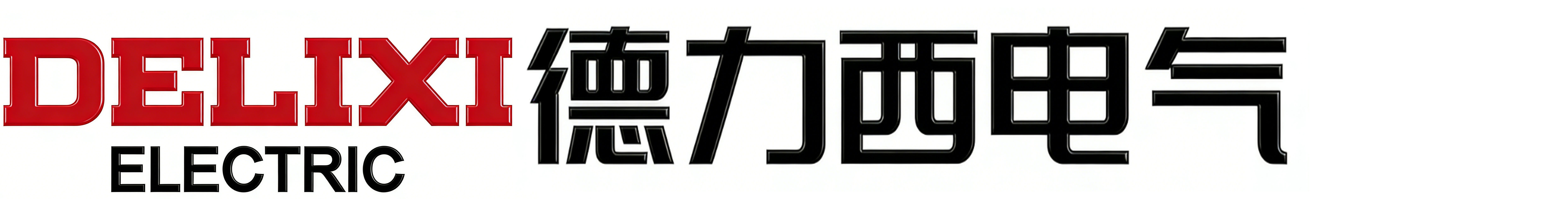 客户logo
