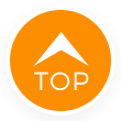 回到顶部