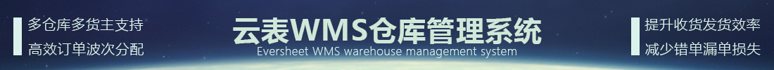 广告