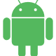 Android客户端