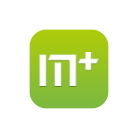 云表M+