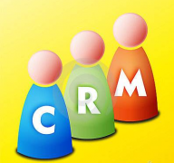 CRM系统助企业精准营销，CR