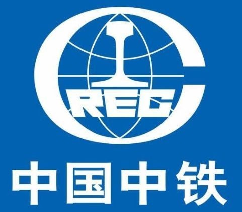 中铁二局携手云表打造设备管理系统,实现设备实时掌控