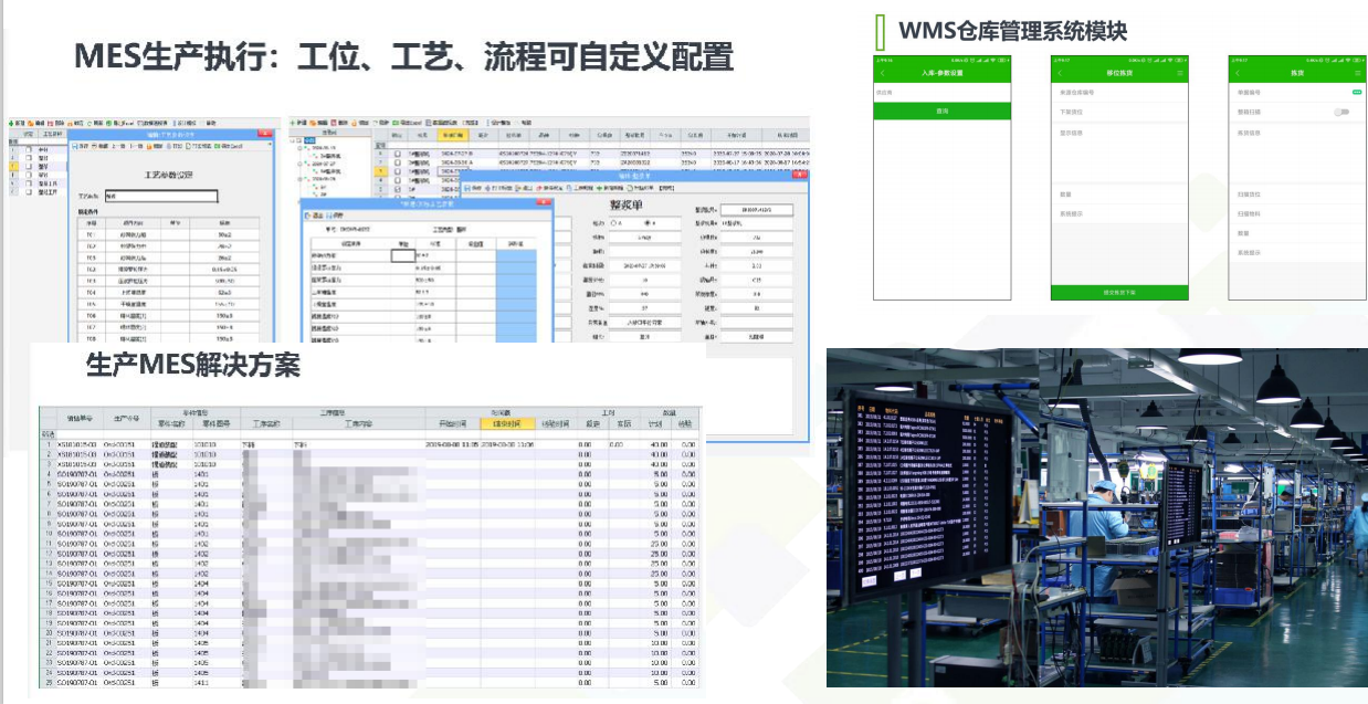 无代码开发