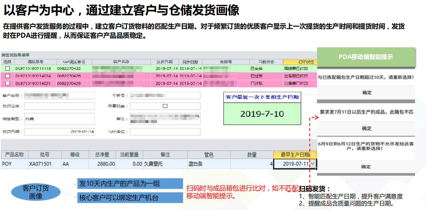 无代码开发平台