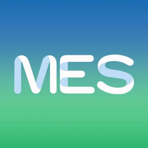 MES系统是什么