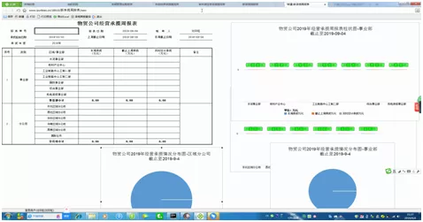 China Railway 16th Bureau