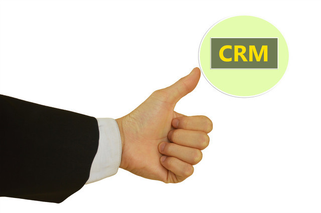 CRM系统有什么功能？CRM系统用途又是什么呢？