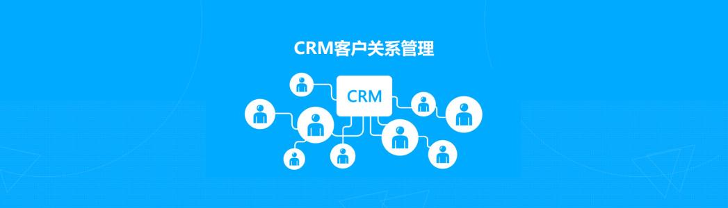 CRM