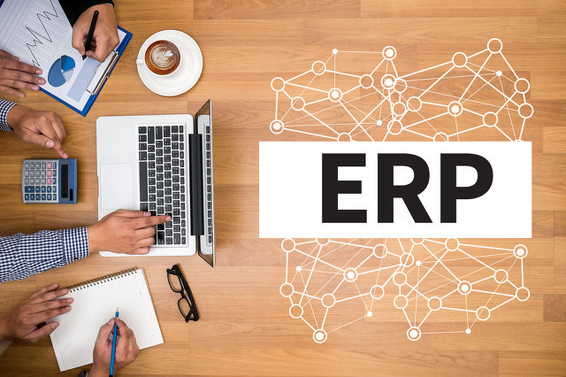 服装ERP系统里有什么功能？值得定制吗？