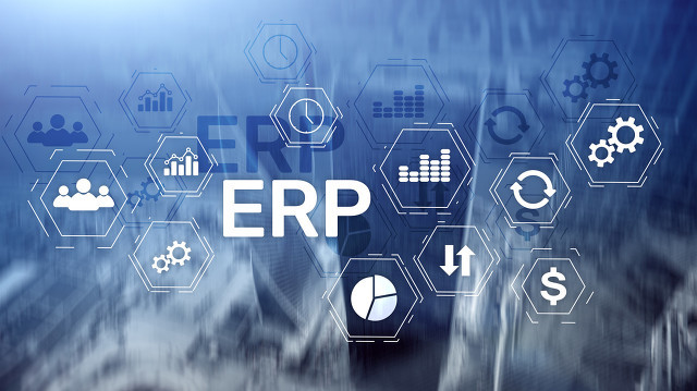 中小企业如何做好制造ERP系统选型？怎样正视系统价格？