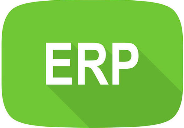 ERP