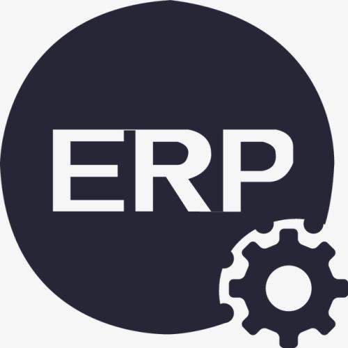 ERP系统软件哪个好